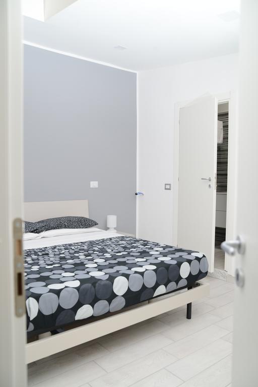 Bed and breakfast Giardino Eden