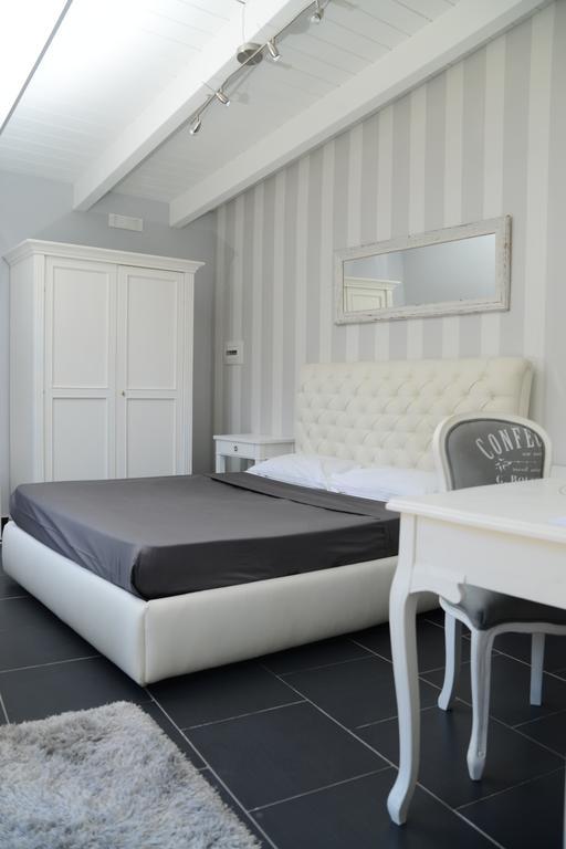 Bed and breakfast Giardino Eden